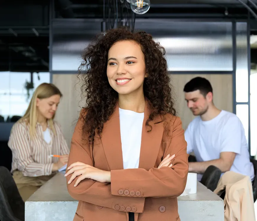 Digital & Social Reputation Management