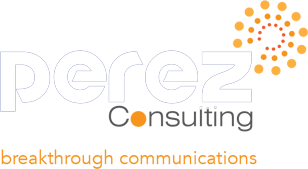 Perez Consulting
