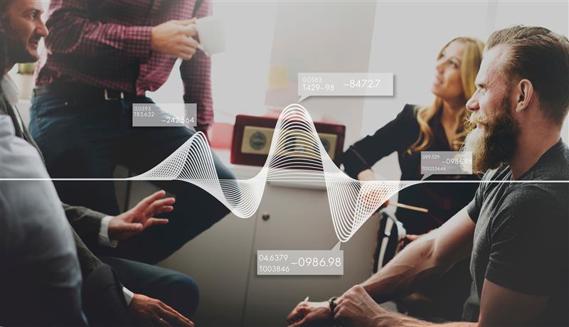 Execution, Engagement & Amplification