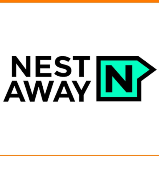 Fuelling NetstAway’s Dream of cities without borders